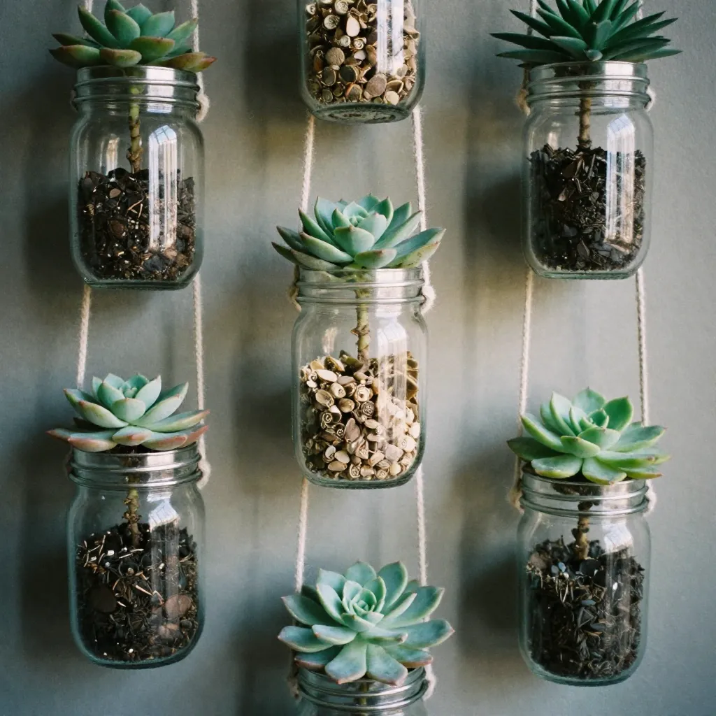 Hydroponic vertical system