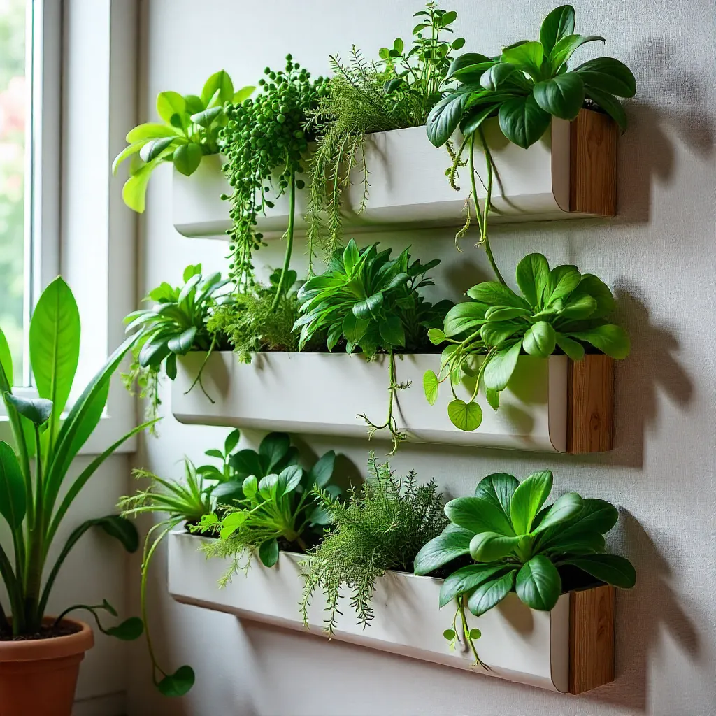 Contact us for garden assistance